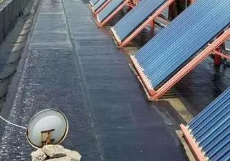 祁连测漏水多少钱