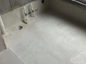 祁连卫生间渗水维修公司为您分享下祁连卫生间漏水维修应该怎么维修