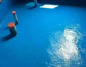 祁连漏水检测公司电话