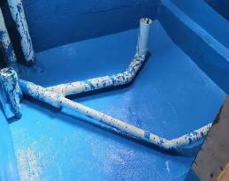 祁连卫生间测漏水电话