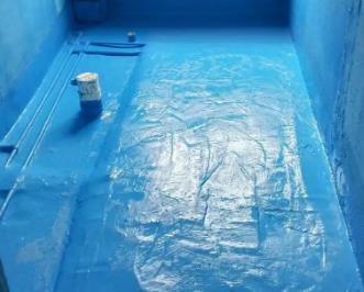 祁连漏水检测电话