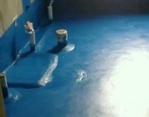 祁连卫生间测漏水多少钱