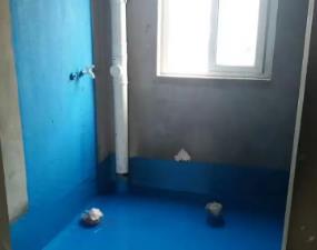 祁连卫生间渗水维修公司为您分享祁连卫生间防水的细节