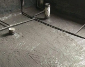 祁连漏水检测多少钱