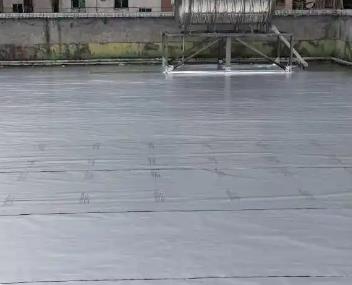 祁连测漏水电话