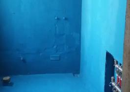 祁连楼顶漏水维修公司为您专业分享下祁连阳台漏水维修的几种解决办法。