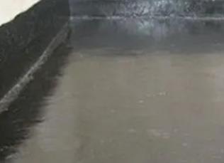 祁连楼顶漏水维修公司为您分享祁连楼顶漏水维修的维修方法