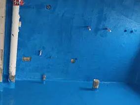 祁连卫生间测漏水电话