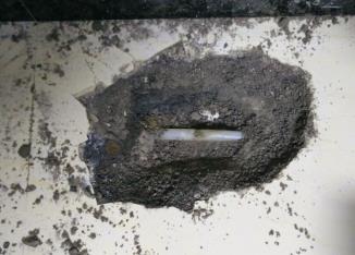 祁连漏水检测多少钱