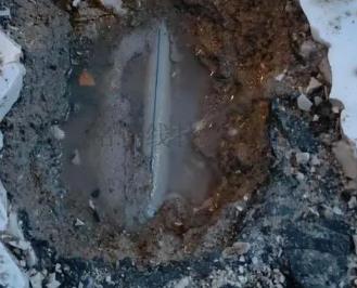 祁连楼顶漏水维修怎么找漏水点？